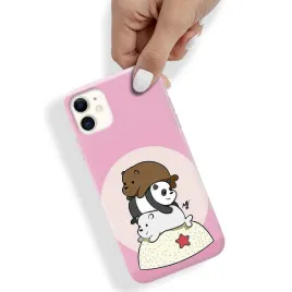etui-do-iphone-11-case-misie-we-bare-bears-wzory