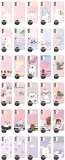 etui-do-iphone-11-case-misie-we-bare-bears-wzory-przeznaczenie-apple