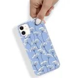 etui-do-iphone-11-case-top-spring-wiosenne-wzory