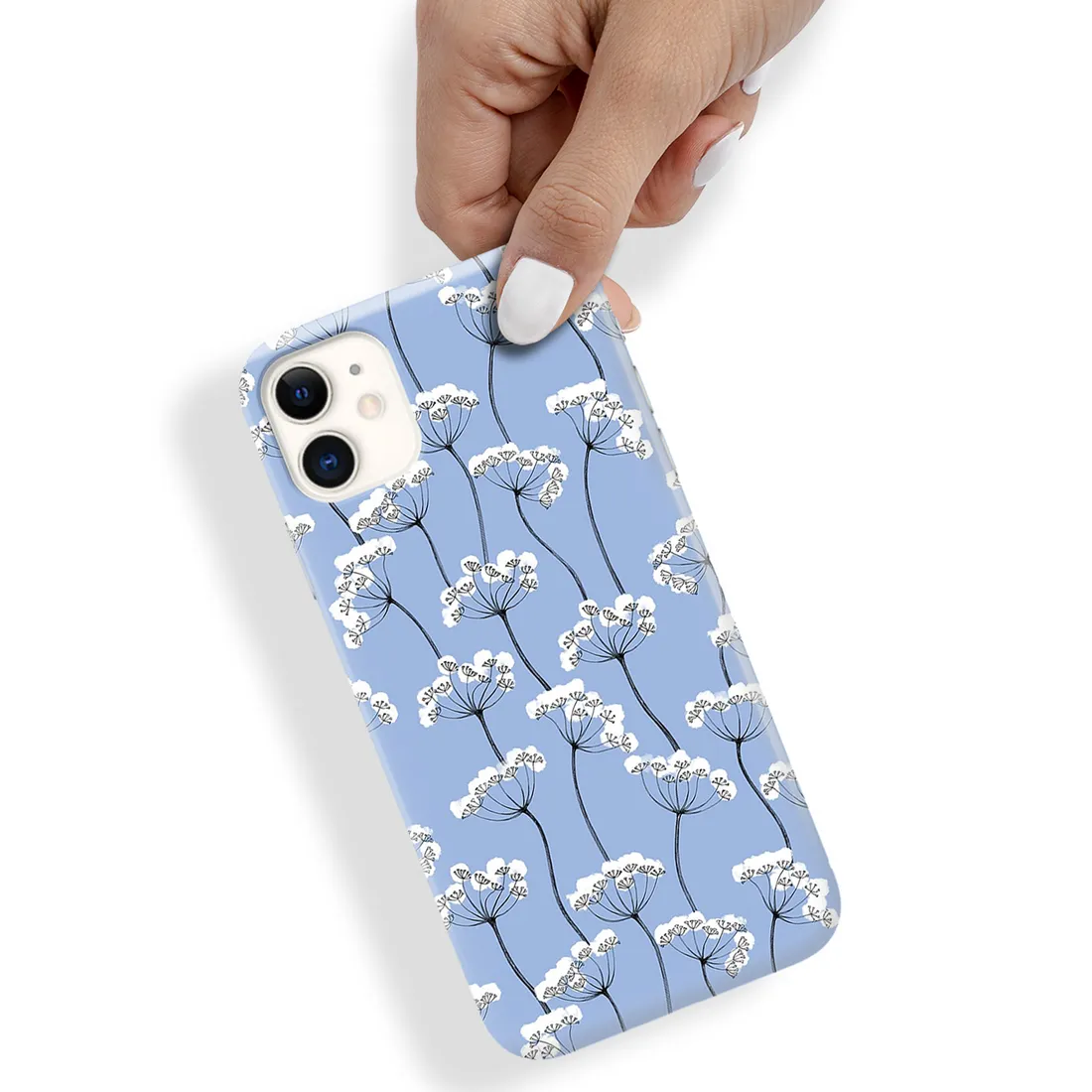 etui-do-iphone-11-case-top-spring-wiosenne-wzory