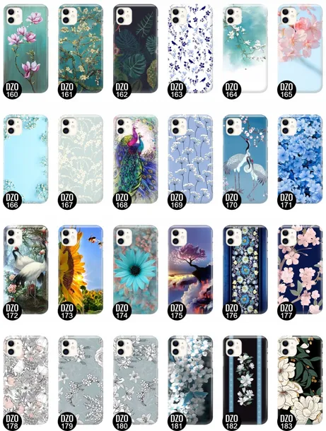 etui-do-iphone-11-case-top-spring-wiosenne-wzory-kolor-wielokolorowy