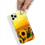 etui-do-iphone-11-pro-case-aesthetic-modne-wzory