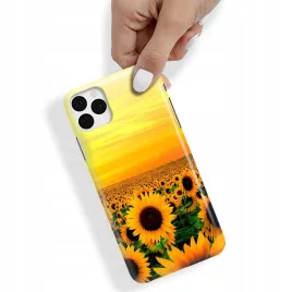 etui-do-iphone-11-pro-case-aesthetic-modne-wzory