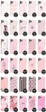 etui-do-iphone-11-pro-case-aesthetic-modne-wzory-przeznaczenie-apple