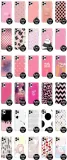 etui-do-iphone-11-pro-case-aesthetic-modne-wzory-kolor-wielokolorowy