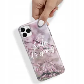 etui-do-iphone-11-pro-case-spring-wiosenne-wzory