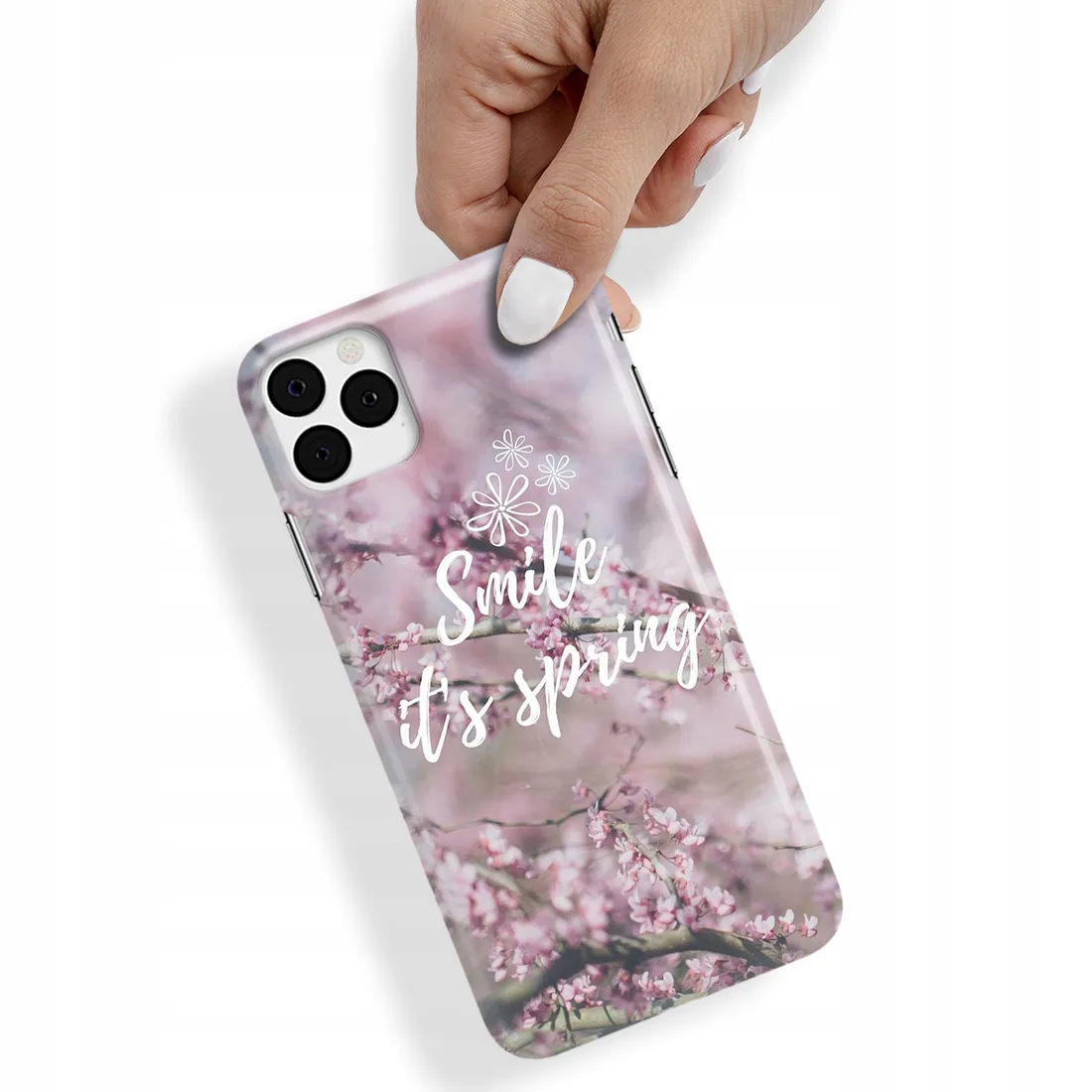 etui-do-iphone-11-pro-case-spring-wiosenne-wzory