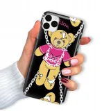 etui-do-iphone-11-pro-case-top-mis-bearbrick-wzory