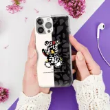etui-do-iphone-11-pro-case-top-mis-bearbrick-wzory-stan-nowy