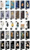 etui-do-iphone-11-pro-case-top-mis-bearbrick-wzory-dedykowany-model-iphone-11-pro