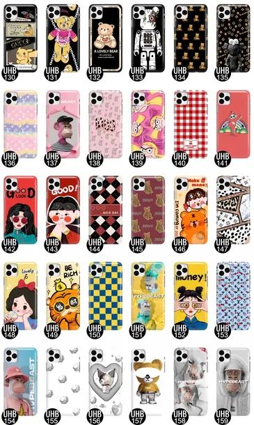 etui-do-iphone-11-pro-case-top-mis-bearbrick-wzory-przeznaczenie-apple
