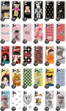 etui-do-iphone-11-pro-case-top-mis-bearbrick-wzory-przeznaczenie-apple