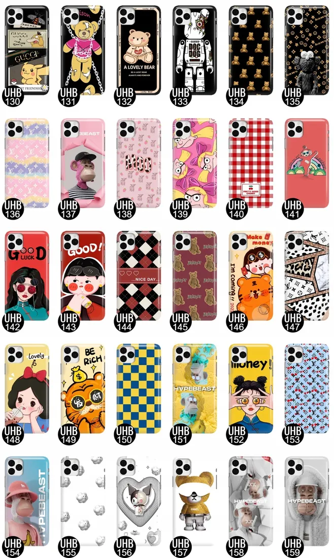 etui-do-iphone-11-pro-case-top-mis-bearbrick-wzory