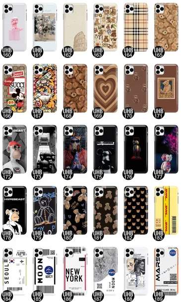 etui-do-iphone-11-pro-case-top-mis-bearbrick-wzory-kolor-wielokolorowy