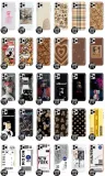 etui-do-iphone-11-pro-case-top-mis-bearbrick-wzory-kolor-wielokolorowy