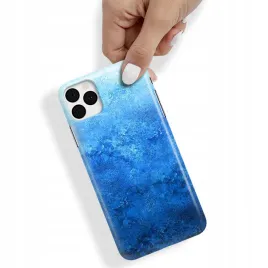 etui-do-iphone-11-pro-max-aesthetic-modne-wzory