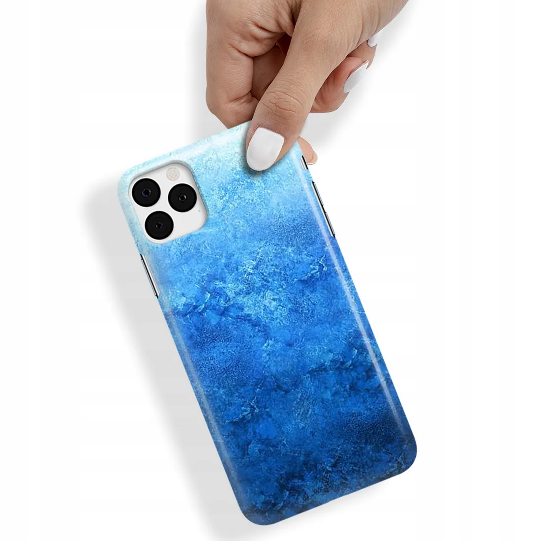 etui-do-iphone-11-pro-max-aesthetic-modne-wzory