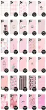 etui-do-iphone-11-pro-max-aesthetic-modne-wzory-przeznaczenie-apple