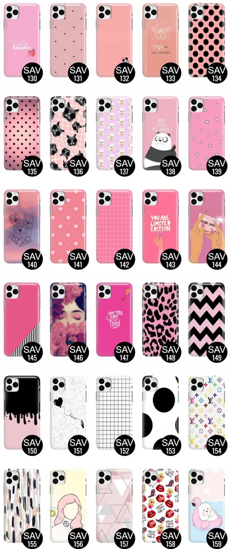 etui-do-iphone-11-pro-max-aesthetic-modne-wzory