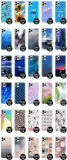 etui-do-iphone-11-pro-max-aesthetic-modne-wzory-funkcje-pochlanianie-wstrzasow