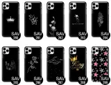 etui-do-iphone-11-pro-max-aesthetic-modne-wzory-stan-nowy-przeznaczenie-apple
