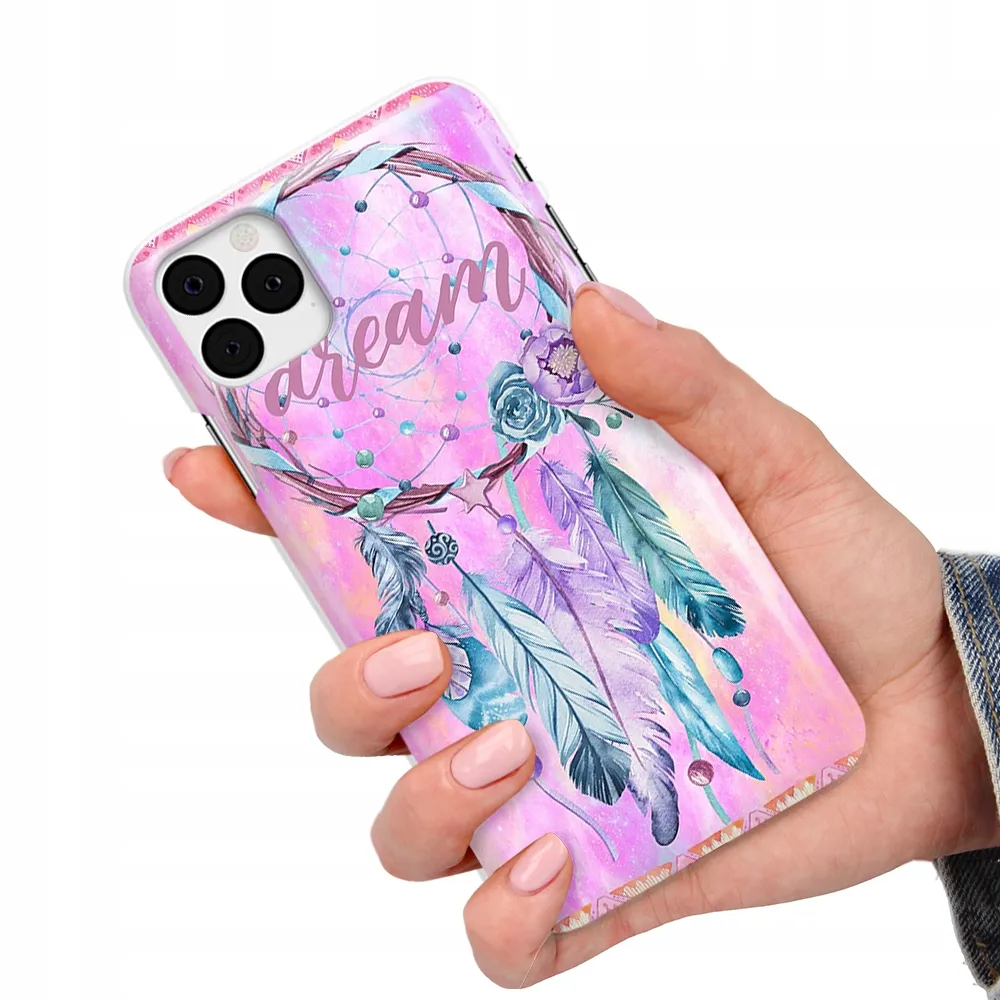 etui-do-iphone-11-pro-max-case-boho-leaves-wzory