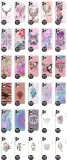 etui-do-iphone-11-pro-max-case-boho-leaves-wzory-przeznaczenie-apple