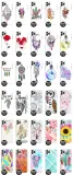 etui-do-iphone-11-pro-max-case-boho-leaves-wzory-kolor-wielokolorowy