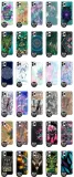 etui-do-iphone-11-pro-max-case-boho-leaves-wzory-typ-plecki
