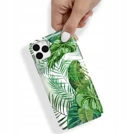etui-do-iphone-11-pro-max-case-obudowa-boho-wzory