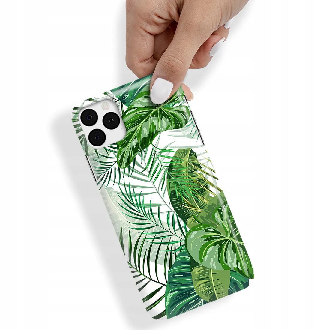 etui-do-iphone-11-pro-max-case-obudowa-boho-wzory