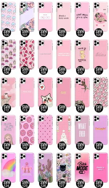 etui-do-iphone-11-pro-max-case-obudowa-boho-wzory-dedykowany-model-iphone-11-pro-max