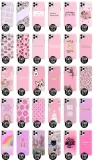 etui-do-iphone-11-pro-max-case-obudowa-boho-wzory-dedykowany-model-iphone-11-pro-max