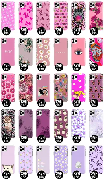 etui-do-iphone-11-pro-max-case-obudowa-boho-wzory-przeznaczenie-apple