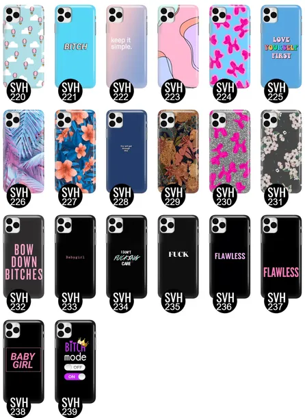 etui-do-iphone-11-pro-max-case-obudowa-boho-wzory-material-tworzywo-sztuczne