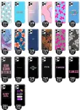 etui-do-iphone-11-pro-max-case-obudowa-boho-wzory-material-tworzywo-sztuczne