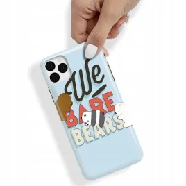 etui-do-iphone-11-pro-max-case-we-bare-bears-wzory