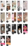 etui-do-iphone-11-pro-max-case-we-bare-bears-wzory-funkcje-pochlanianie-wstrzasow