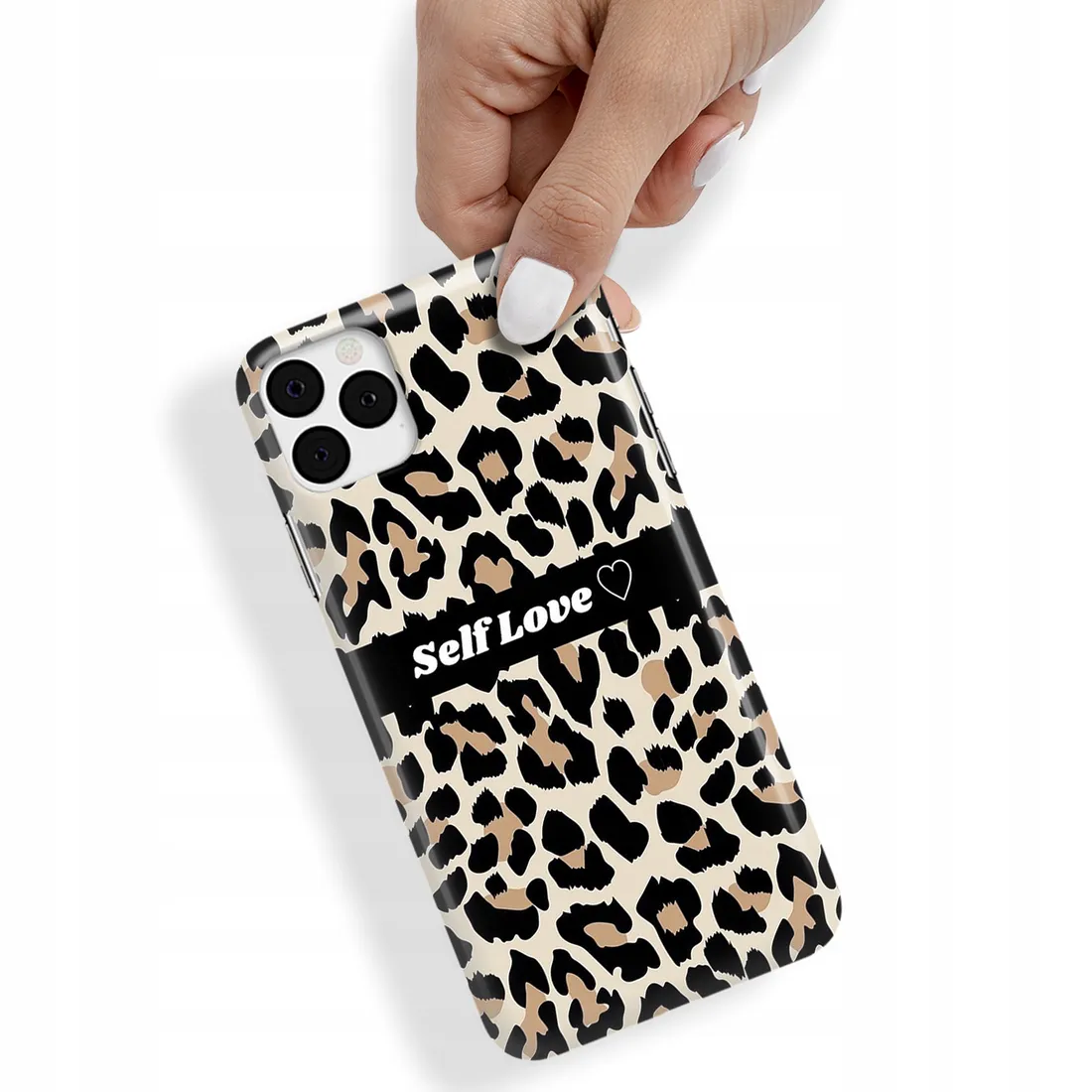 etui-do-iphone-11-pro-max-piekne-subtelne-wzory