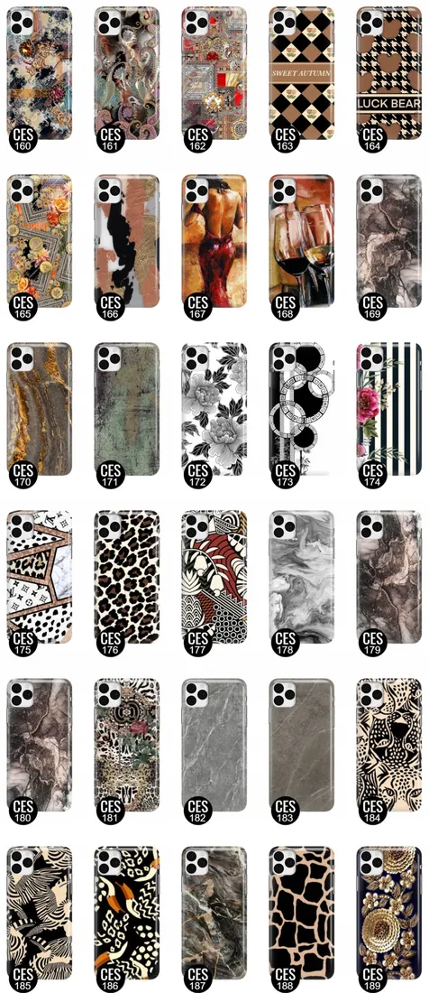 etui-do-iphone-11-pro-max-piekne-subtelne-wzory