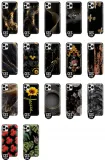 etui-do-iphone-11-pro-max-piekne-subtelne-wzory-typ-plecki