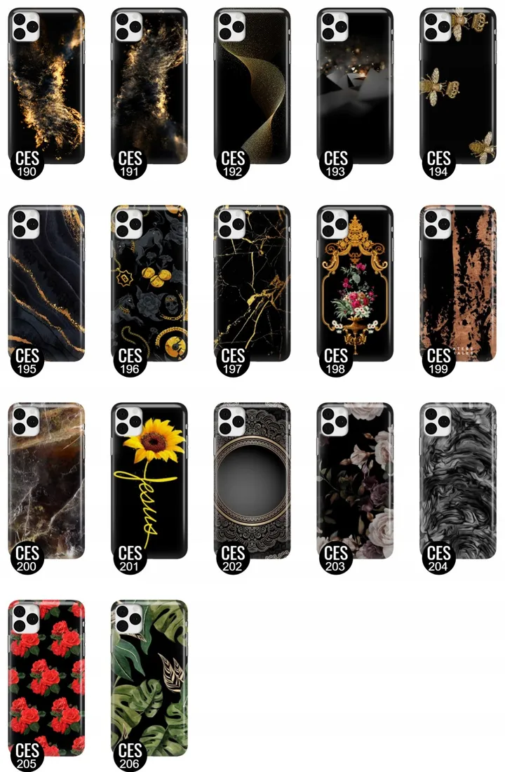 etui-do-iphone-11-pro-max-piekne-subtelne-wzory