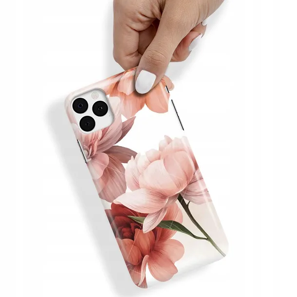 etui-do-iphone-11-pro-max-spring-wiosenne-wzory