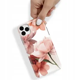 etui-do-iphone-11-pro-max-spring-wiosenne-wzory