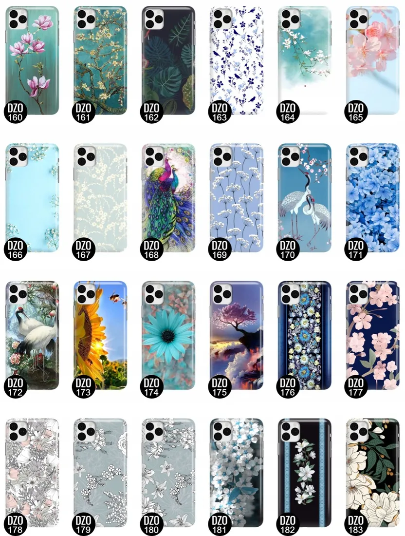 etui-do-iphone-11-pro-max-spring-wiosenne-wzory