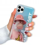 etui-do-iphone-11-pro-max-top-mis-bearbrick-wzory