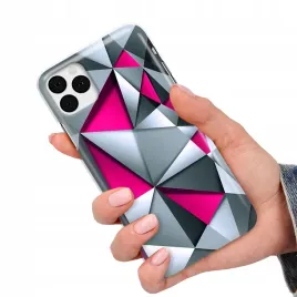 etui-do-iphone-11-pro-obudowa-case-matrix-wzory