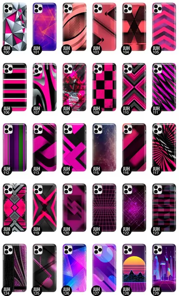 etui-do-iphone-11-pro-obudowa-case-matrix-wzory-dedykowany-model-iphone-11-pro