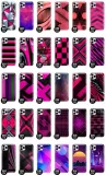etui-do-iphone-11-pro-obudowa-case-matrix-wzory-dedykowany-model-iphone-11-pro