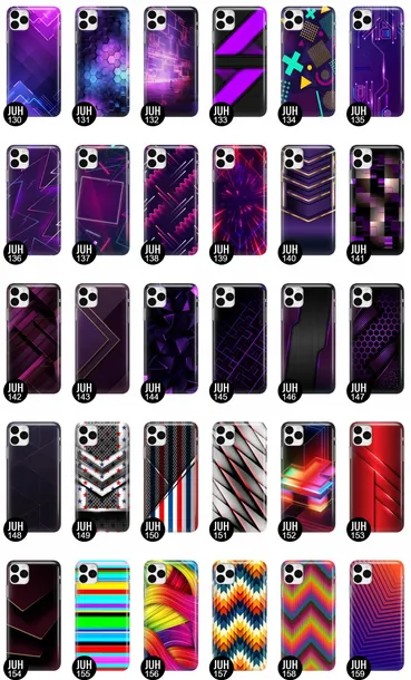 etui-do-iphone-11-pro-obudowa-case-matrix-wzory-przeznaczenie-apple